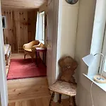 Brunnenhaus Holiday home