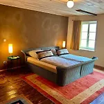 Brunnenhaus Holiday home *