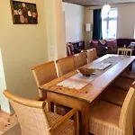 Brunnenhaus