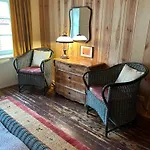 Holiday home Brunnenhaus *