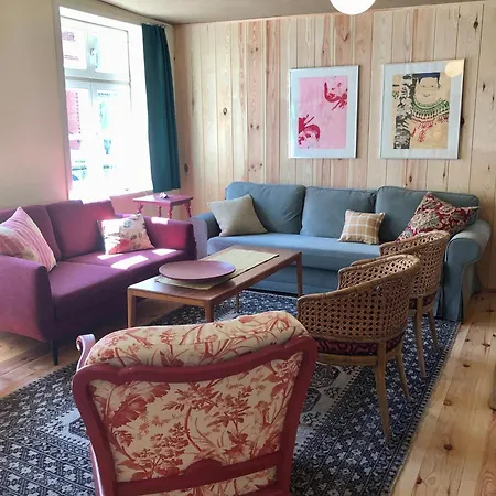 Brunnenhaus 坦哲蒙