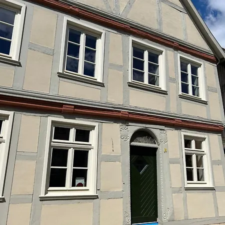 Brunnenhaus
